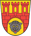 Logo województwa