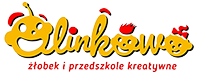 Niepubliczne Integracyjne Przedszkole "Olinkowo"